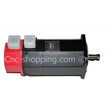 Сервомотор Fanuc AC Servo Motor Model 5 Сервомотор Fanuc AC Servo Motor Model 5