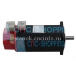 Сервомотор Fanuc Motor Model 5 A06B-0512-B501