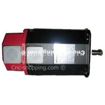 Сервомотор Fanuc AC Motor Model 0 A06B-0513-B001 GE