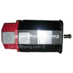 Сервомотор Fanuc AC Motor Model 0 A06B-0513-B003 GE