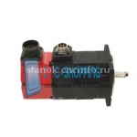 Сервомотор FANUC Motor AC Model 2-0 A06B-0521-B001