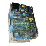 Сервопривод FANUC AC Spindle servo unit A06B-6044-H007