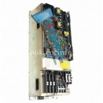 Сервопривод FANUC Spindle drive unit M18 A06B-6044-H016