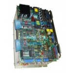 Сервопривод FANUC Spindle unit A06B-6044-H021