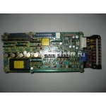 Сервопривод FANUC Servo Drive Fanuc A06B-6047-H303