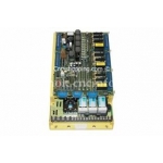 Сервопривод FANUC Ge AC Servo Unit 2-0S 1-0S A06B-6058-H325