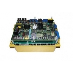 Сервопривод FANUC AC Spindle Servo Unit M-3S A06B-6059-H003