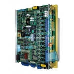 Сервопривод FANUC Spindle drive A06B-6059-H208