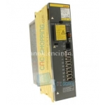Сервопривод FANUC SVM2 80/80 A06B-6079-H208