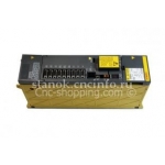 Сервопривод FANUC Alpha SVM-3 12-12-20 A06B-6080-H302