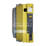 Сервопривод FANUC SVU-2 12/40 2 PWM 2 A06B-6089-H204