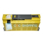 Сервопривод FANUC Servo Drive м