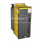 Сервопривод FANUC Spindle Amplifier Module SPM-45 HV A06B-6092-H245#H500