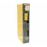 Сервопривод FANUC Alpha SVM 2-12/12 A06B-6096-H201