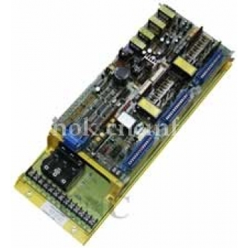 Сервоусилитель Fanuc Robot Drive A06B-6058-H226