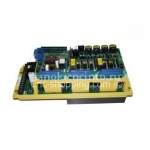 Сервоусилитель FANUC AC Servo Unit A06B-6058-H231