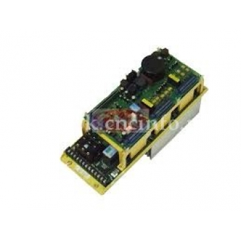 Сервоусилитель  Fanuc Servo Drive A06B-6058-H251