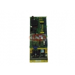Сервопривод Fanuc Servo Drive A06B-6058-H252