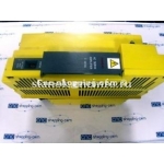 Сервоусилитель Fanuc Servo Amplifier A06B-6066-H008