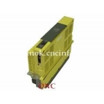 Сервоусилитель Fanuc Servo Amplifier C Series SVUC 2-4/12 A06B-6066-H223
