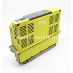 Сервоусилитель Fanuc Servo Amplifier A06B-6066-H281