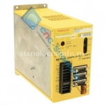 Сервоусилитель FANUC Servo Unit Beta Series SVU-12 A06B-6093-H101