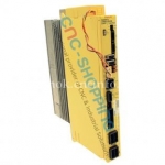 Сервоусилитель FANUC Servo Amplifier SVU 1-40 A06B-6093-H113