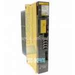 Сервоусилитель FANUC Servo Amplifier Module SVM 1-40L A06B-6096-H104