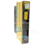 Сервоусилитель FANUC Servo Amplifier Alpha SVM 2-20/40 A06B-6096-H205