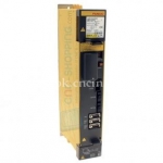 Сервоусилитель Fanuc Alpha iSV2 10/10HV A06B-6124-H202