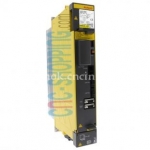 Сервоусилитель Amplifier Fanuc Alpha iSV 20HV A06B-6127-H103