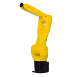 Робот FANUC LR-10iA/10