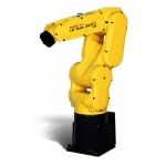 Робот FANUC LR Mate 200iD/4S