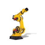 Робот FANUC M-1000iA