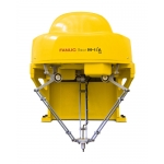 Робот FANUC M-1iA/1H