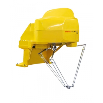 Робот FANUC M-1iA/1HL Робот FANUC M-1iA/1HL