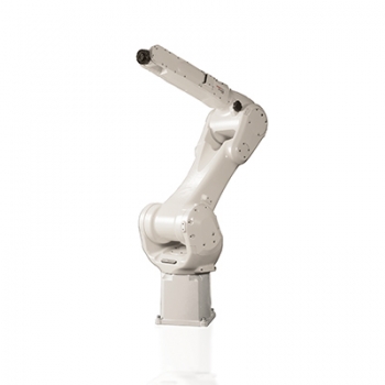 Робот FANUC M-20iB/25C Робот FANUC M-20iB/25C