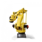 Робот FANUC M-410iC/110