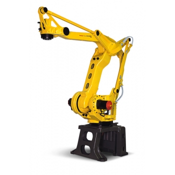 Робот FANUC M-410iC/185 Робот FANUC M-410iC/185