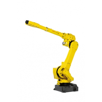 Робот FANUC M-710iC/20M Робот FANUC M-710iC/20M