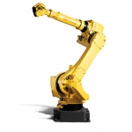 Робот FANUC M-710iC/50