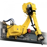 Робот FANUC M-710iC/50T