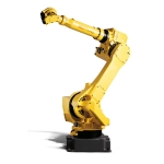 Робот FANUC M-710iC/70