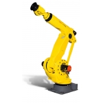 Робот FANUC M-900iB/280