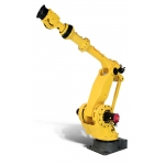 Робот FANUC M-900iB/280L