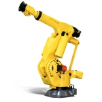 Робот FANUC M-900iB/700