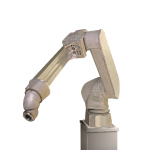 Робот FANUC P-250iB/15