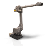 Робот FANUC P-350iA/45