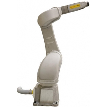 Робот FANUC P-40iA Робот FANUC P-40iA