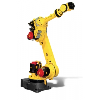 Робот FANUC R-1000 iA /80H Робот FANUC R-1000 iA /80H